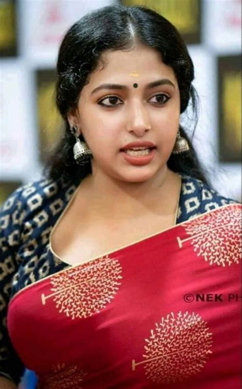 anu sithara sex videos